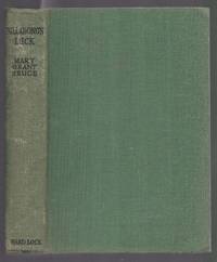 image of Billabong's Luck