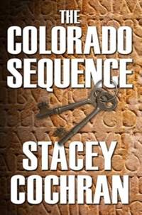 The Colorado Sequence