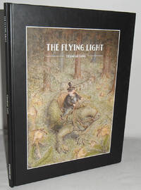 The Flying Light