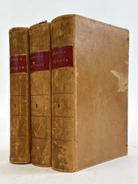 REPORTS OF CASES ARGUED AND DETERMINED IN THE CIRCUIT COURT OF THE UNITED STATES FOR THE FIRST CIRCUIT. [THREE VOLUMES]