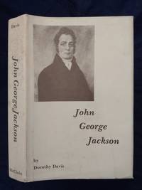 Darwin's Disciple: George John Romanes, A Life In Letters