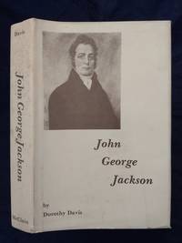 Darwin&#039;s Disciple: George John Romanes, A Life In Letters by Schwartz, Joel S. [Editor] - 2010-06-15 2019-08-23