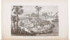 ISMAILÏA: A NARRATIVE OF THE EXPEDITION TO CENTRAL AFRICA FOR THE SUPPRESSION OF THE SLAVE TRADE. ORGANIZED BY ISMAIL, KHEDIVE OF EGYPT.