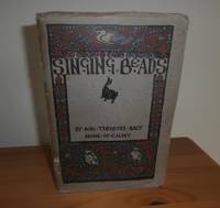 Singing Beads : Woodcuts & Verses