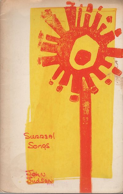 SURREAL SONGS