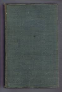 image of Sussex Archaeological Collections relating to the History & Antiquities of the County. Volume IV. 1851