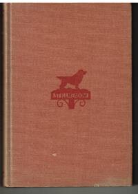 The Book of Stillmeadow