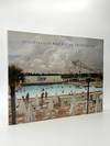 Joel Sternfeld: American Prospects