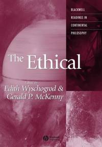Ethical