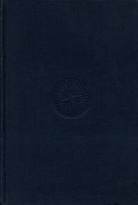 Everyman's Dictionary of Economics by FG Arthur & Pennance - First Edition - 1965 - from Godley Books (SKU: 015759)