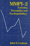 MMPI-2: Assessing Personality and Psychopathology