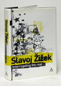 Interrogating the Real