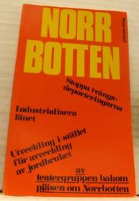 Norrbotten.