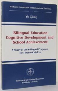 Bilingual Education, Cognitive Development and…