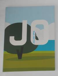Julian Opie