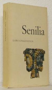 Senilia. Mimisk essay.