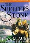 The Shelters Of Stone