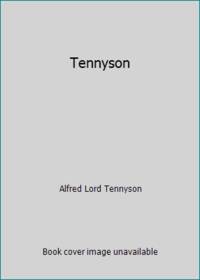 image of Tennyson