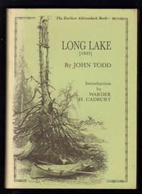 Long Lake