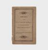 Remarks on the "Tour Around Hawaii," by the Missionaries, Messrs. Ellis, Thurston, Bishop and Goodrich