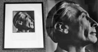 CHARLIE WATTS, HALCYON HOTEL, MARCH 1991: THE LIMITED EDITION PRINT