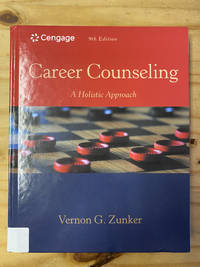 Browse books offered for sale by BTC Bookshop