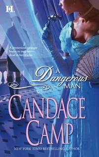 A Dangerous Man