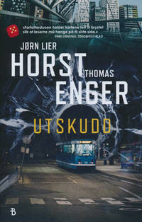 Utskudd.