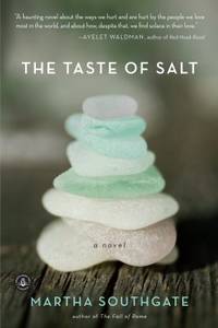 Taste of Salt