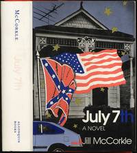 July 7th