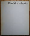 Otto Meyer-Amden