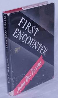 image of First Encounter