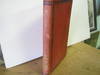 The Fire Protection of Mills; and Construction of Mill Floors; Containing Tests of Full Size Wood Mill Columns.