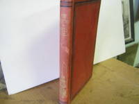 image of The Fire Protection of Mills; and Construction of Mill Floors; Containing Tests of Full Size Wood Mill Columns.