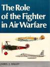 The Role of the Fighter in Air Warfare