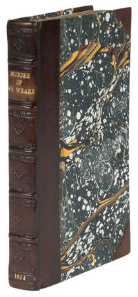 A Complete History and Development of all the Extraordinary..