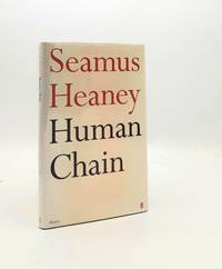 HUMAN CHAIN