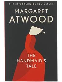 The Handmaid's Tale