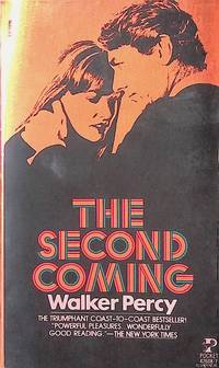 The Second Coming