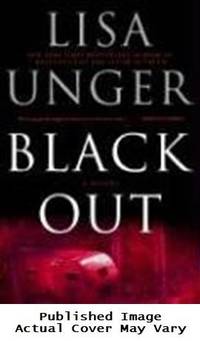 Black Out: A Novel