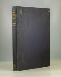 Police Duties. the Reference Library of The Bennett College