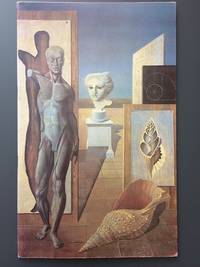 cover of Augustus Lunn