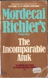 Incomparable Atuk