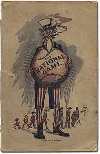 America's National Game