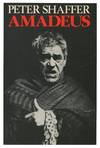Amadeus