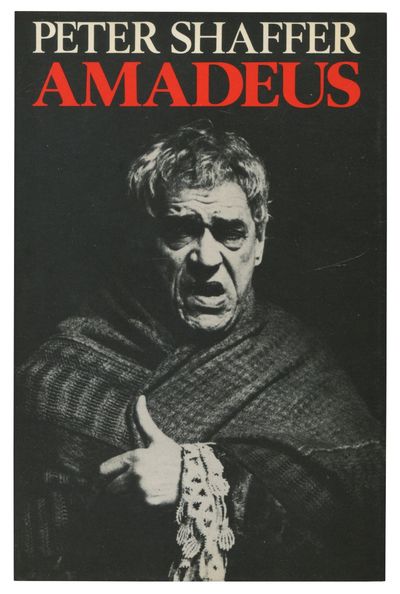 Amadeus