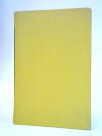 cover of George Macdonald: An Anthology
