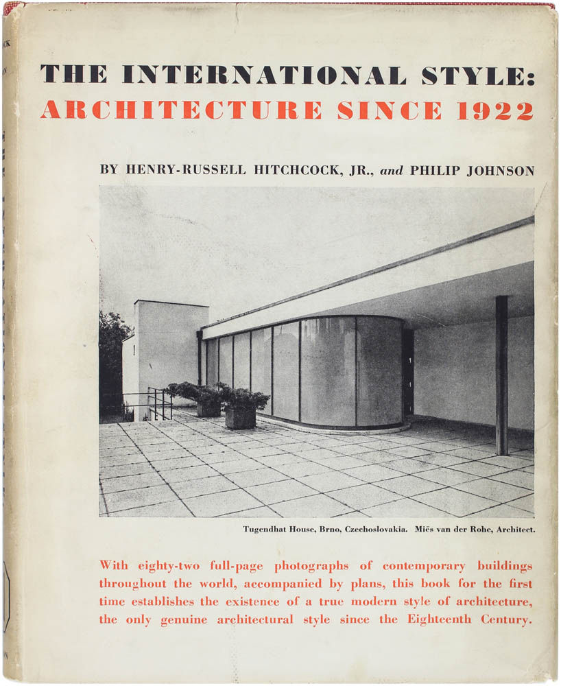 20TH - CENTURY ARCHITECTURE SWEDEN 洋書 20th-Century Architecture, Sweden | Claes Caldenby, Jöran