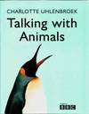 Talking With Animals