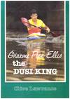 GRAEME POPE-ELLIS, the DUSI KING